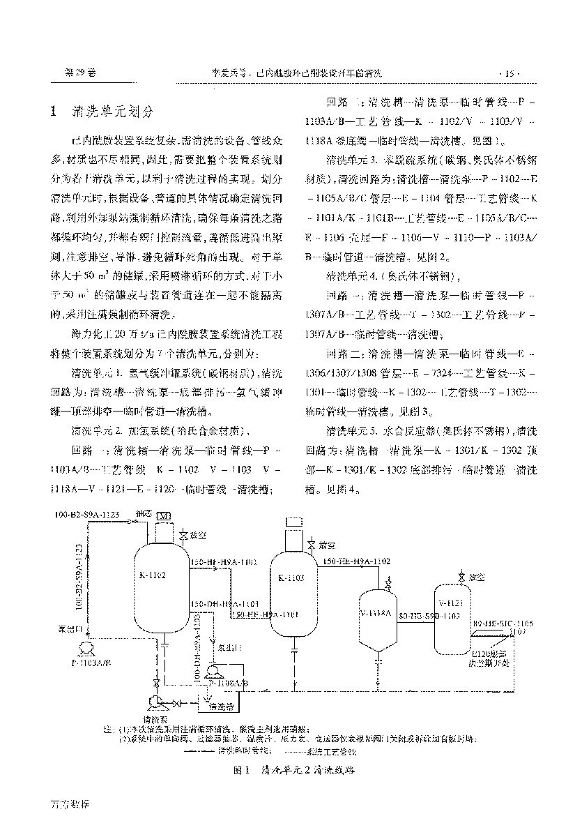 己內酰胺環己酮裝置開車前清洗_頁面_2.png