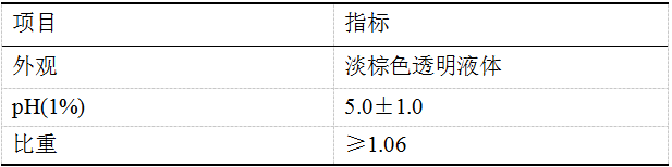 圖片.png 圖片.png