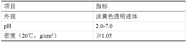 圖片.png 圖片.png