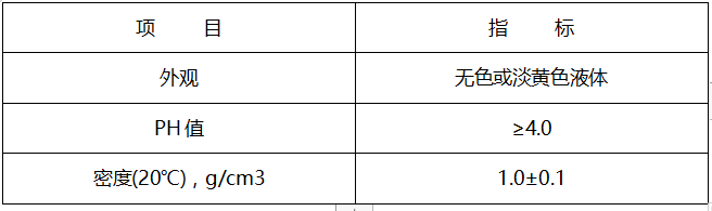 圖片.png 圖片.png