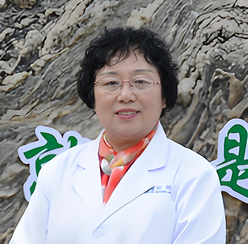 研究院法人代表：