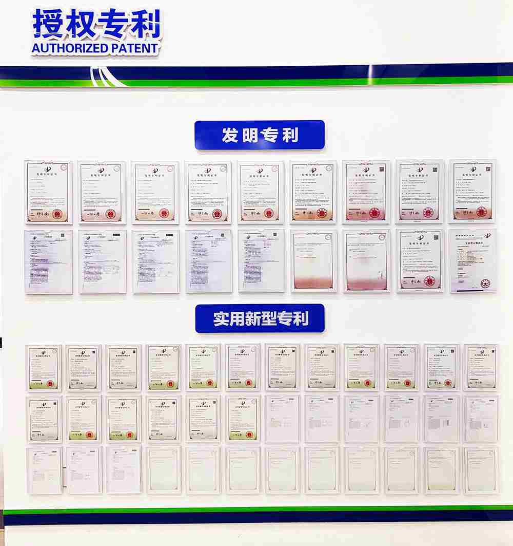 循環氨水破乳劑（油性）SGR1701