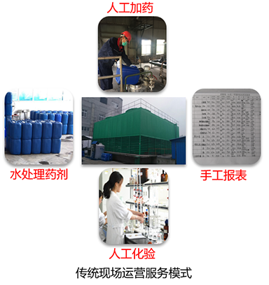 874555.png 874555.png