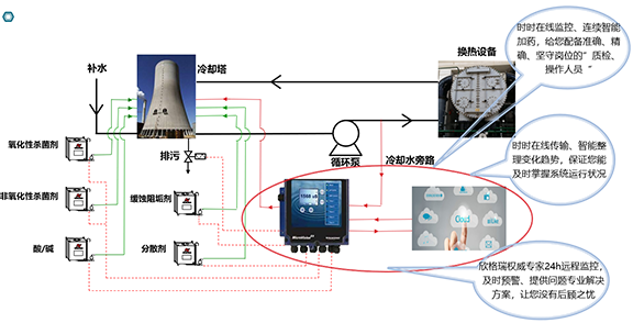 544888.png 544888.png