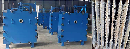 未標(biāo)??1.png 未標(biāo)??1.png