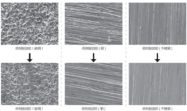緩釋效果-電子顯微鏡.jpg 緩釋效果-電子顯微鏡.jpg