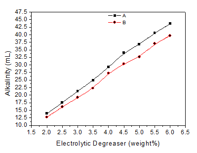 圖片.png 圖片.png