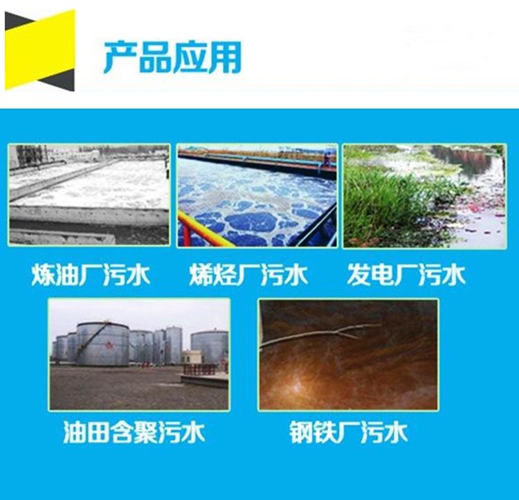 破乳劑應用.jpg 破乳劑應用.jpg