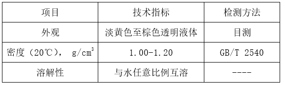 圖片.png 圖片.png