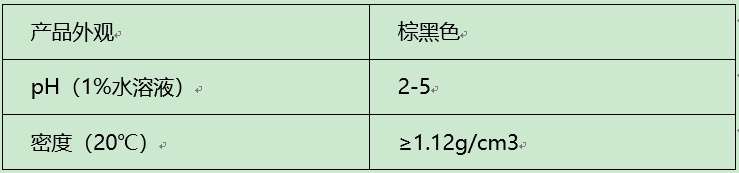 圖片.png 圖片.png