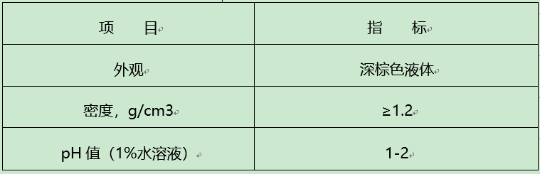 圖片.png 圖片.png