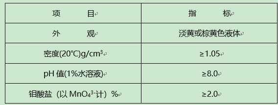 圖片.png 圖片.png