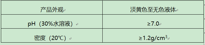 圖片.png 圖片.png