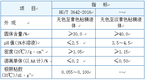 圖片.png 圖片.png
