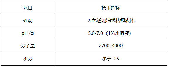 圖片.png 圖片.png