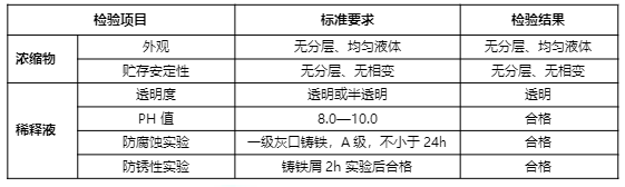 圖片.png 圖片.png