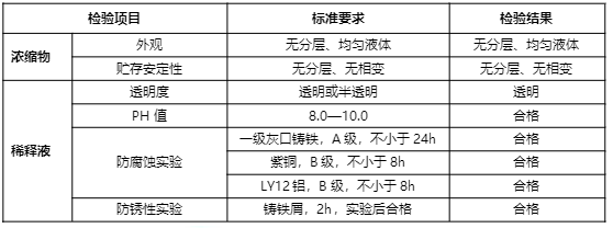 圖片.png 圖片.png