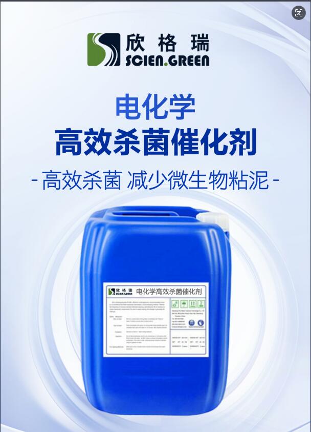 QQ截圖1.jpg QQ截圖1.jpg