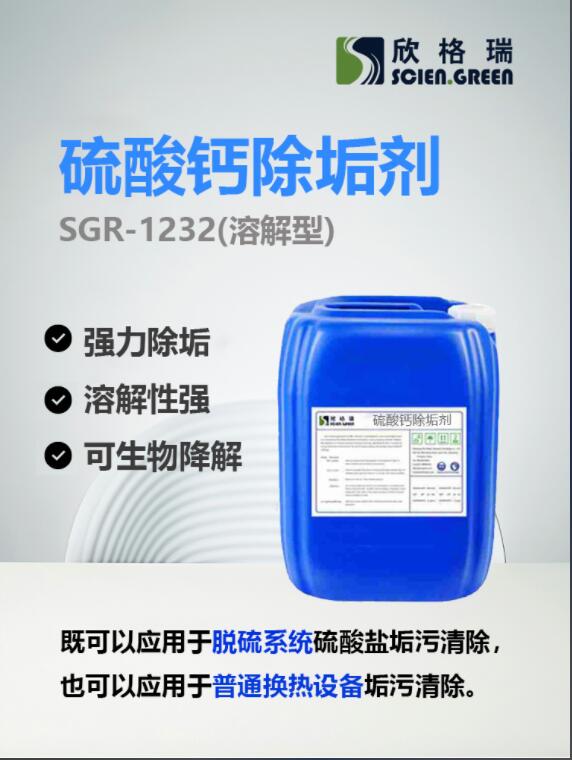 QQ截圖1.jpg QQ截圖1.jpg