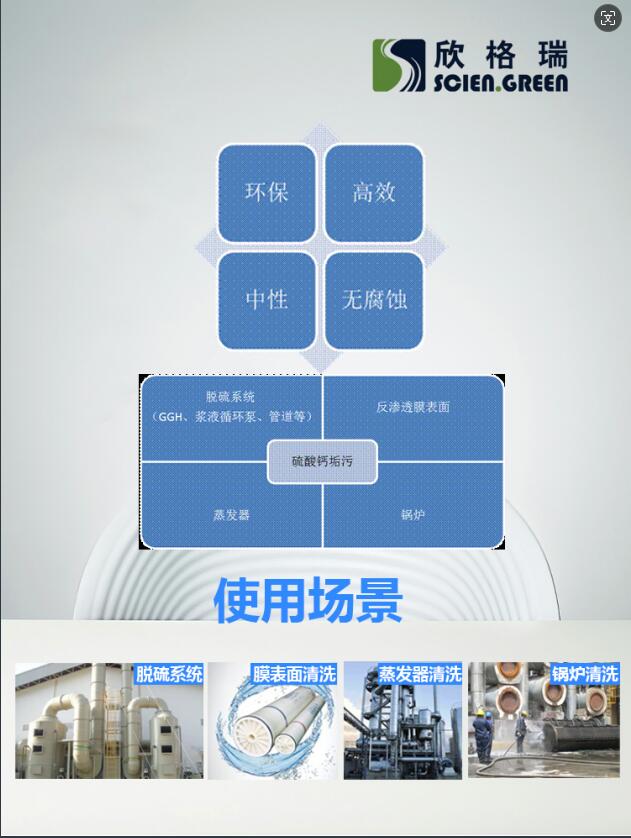 QQ截圖3.jpg QQ截圖3.jpg