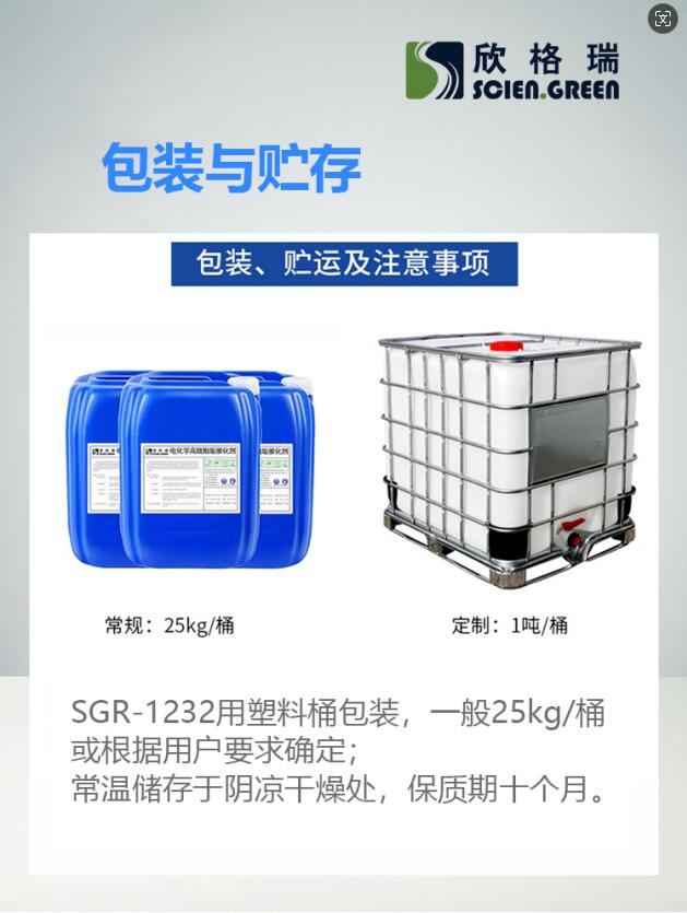 QQ截圖4.jpg QQ截圖4.jpg