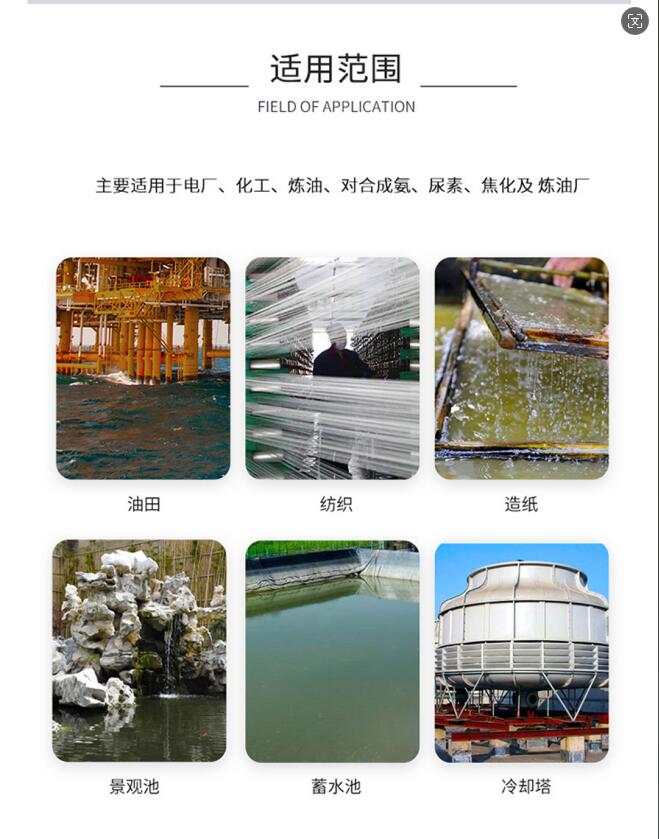 QQ截圖20240914101344.jpg QQ截圖20240914101344.jpg