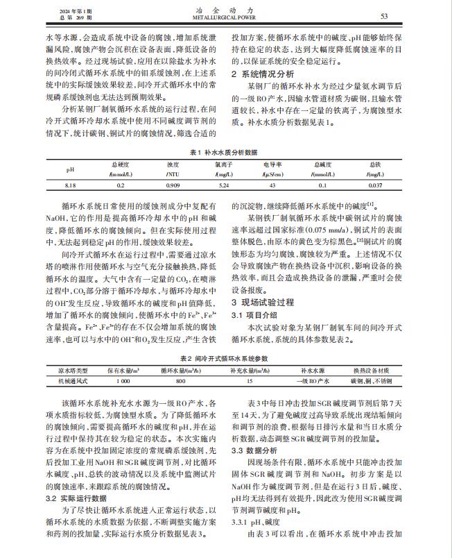 低電導率2.jpg 低電導率2.jpg