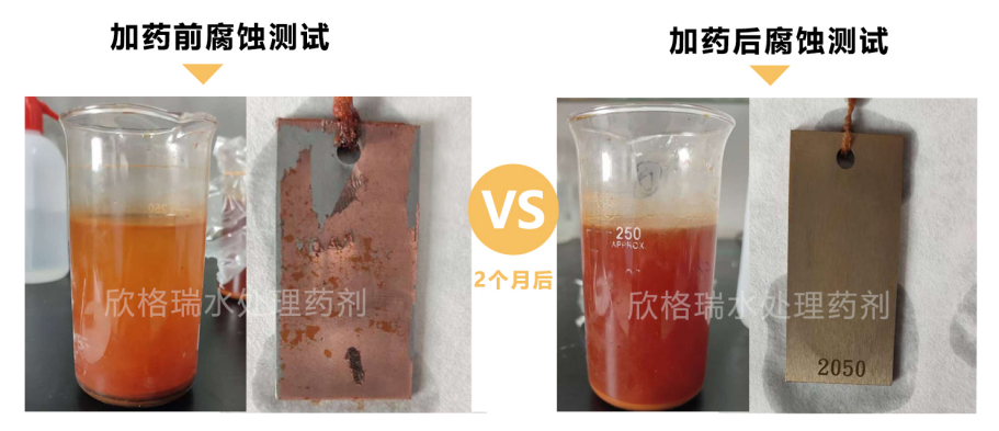 QQ20241218-094023.png.jpg QQ20241218-094023.png.jpg