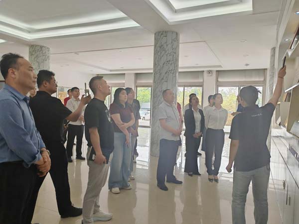 圖片8.jpg 圖片8.jpg